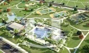 Imagem 2: Barra dos Coqueiros Terreno condomínio de casa