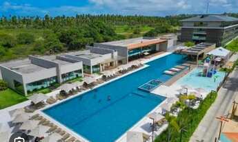 Imagem 3: Apartamento a venda Ipioca Beach Resort , 2 quartos em Ipioca - Maceió - AL