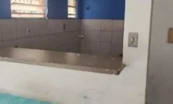 Imagem 2: Vendo ou troco Apartamento com 2 dormitórios