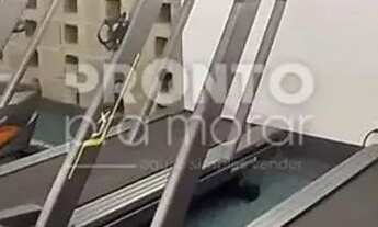 Imagem 7: Imóvel para venda possui 98 metros quadrados com 3 quartos em Boa Viagem - Recife - PE