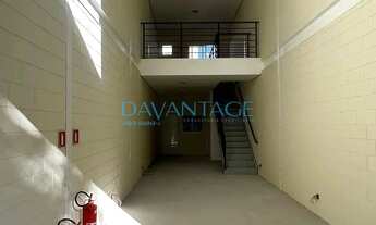 Imagem 3: OTIMO GALPAO DE 300 M AT OU INDIVIDUAL 100 M CADA PARA LOCAÇÃO VILA LEOPOLDINA