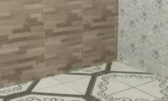 Imagem: Alugo casa em Naradiba enfrente a Conder