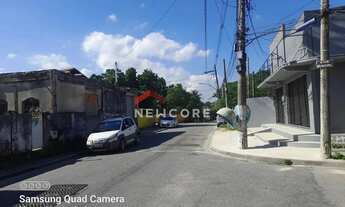 Imagem 3: Loja em Rua Iaté - Sepetiba - Rio de Janeiro/RJ