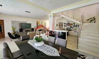 Imagem 3: Casa em Estrada do Ipatinga - Vivendas do Lago - Sorocaba/SP