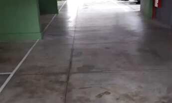 Imagem 4: Apartamento para locação no PORTO EIVISSA , BOA VIAGEM, Recife, PE