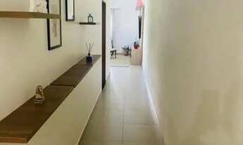 Imagem 4: CHACARA - OURO FINO - SP