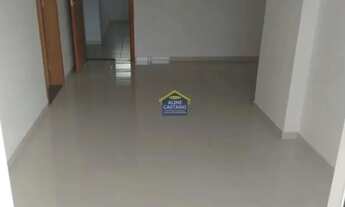 Imagem 6: PRONTO PARA MORAR NO FORTE COM FACILIDADE DE PAGAMENTO