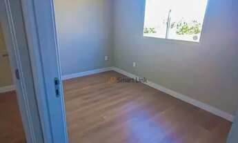 Imagem 4: Apartamento com 2 dormitórios à venda, 40 m² por R$ 165.000,00 - Barra de Jangada - Jaboat