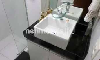 Imagem 6: Venda Apartamento 3 quartos Santa Efigênia Belo Horizonte