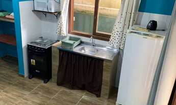 Imagem 5: Aluguel para Temporada - Casa Completa na Lagoa da Conceição