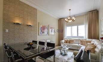 Imagem 2: Apartamento Para Venda Bela Vista, 2 Quartos, 1 Vaga, 82m² - (condomínio Sylvia