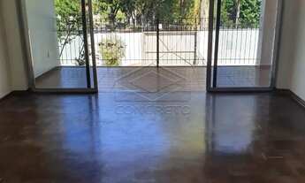 Imagem 3: CASA JARDIM ESTORIL