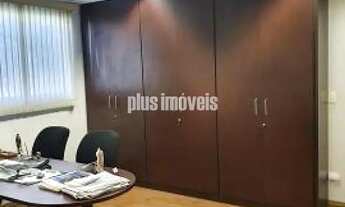 Imagem 7: EXCELENTE IMÓVEL COMERCIAL PARA LOCAÇÃO (OU VENDA) ? REGIÃO DO METRÔ CONCEIÇÃO