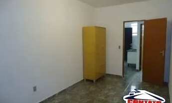 Imagem 5: Locação de Apartamentos / Kitnet na cidade de São Carlos