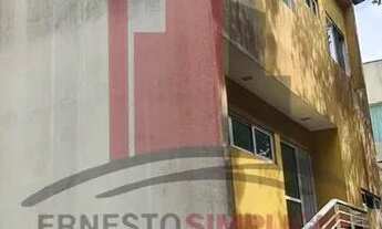 Imagem 5: Casa em Aldeia com Vista para Mata 5 Suítes Piscina e Espaço Gourmet