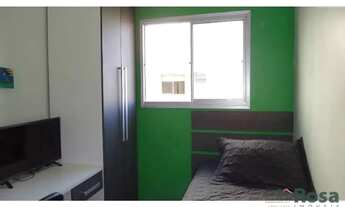 Imagem 6: Apartamento para venda , próximo ao Colégio Coração de Jesus, CENTRO SUL Cuiabá