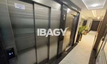 Imagem 7: Excelente Apartamento 2 dormitório(s) em Pedra Branca - Palhoça