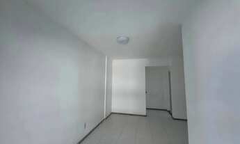 Imagem 4: Apartamento à venda no VIVACE MORADA CLUB, FAROLÂNDIA, Aracaju, SE