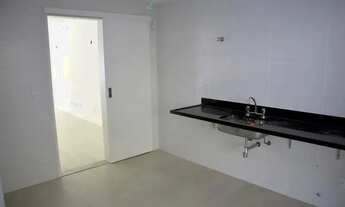 Imagem 11: Casa à venda, 243 m² por R$ 630.000,00 - Itaipu - Niterói/RJ