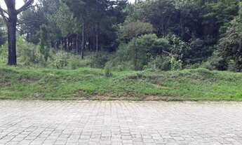 Imagem 5: Lote em condomínio em Rua Santa Catarina - Granja Viana - Cotia/SP