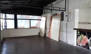 Imagem 3: Terreno à venda em Barra Funda - SP