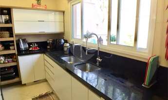 Imagem 3: Condomínio com 3 quartos para locação em Pinheirinho - SP