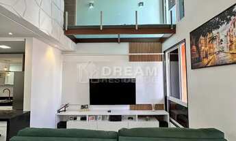 Imagem 6: Casa em Piedade | 150m² (terreno 175m²) | 5 quartos (4 suítes) | Varanda + armários