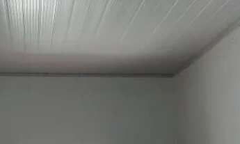 Imagem 5: VENDE-SE OU TROCA-SE POR OUTRA CASA NA REGIÃO DE SERRA TALHADA