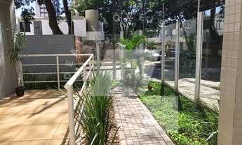 Imagem 3: Apartamento a venda no condomínio Helena Moser no bairro Zona 07 - Maringá/PR