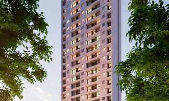 Imagem 3: Edf. Rosarinho Prince | Lazer Completo | Seu Pernambuco Construtora