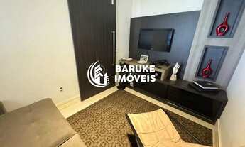 Imagem 3: Casa de condomínio 5 quartos 4 suítes para aluguel no bairro RESIDENCIAL BEIRA DA MATA