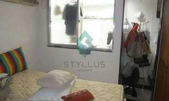 Imagem 6: Cachambi Casa com 2 dormitórios