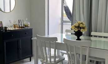 Imagem 4: Alugo apartamento Garden Club sim