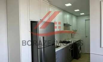 Imagem 4: Apartamento com 2 quartos para venda no Parque São Vicente em Mauá