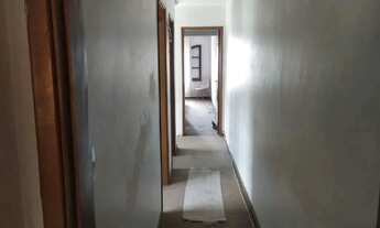 Imagem 3: Casa a venda no Jaguaré São Paulo