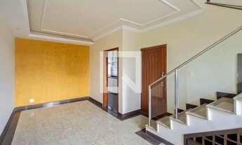 Imagem: Apartamento à Venda - Palmares, 4 Quartos