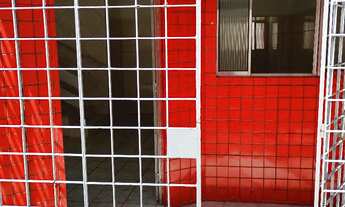 Imagem 6: Duplex pra alugar