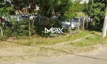 Imagem 2: Terreno à venda em Piracicaba, Santa Terezinha, com 715.8 m²