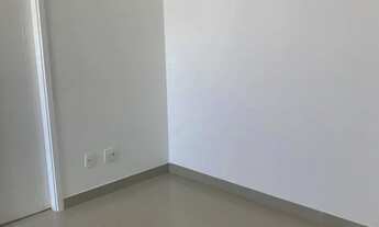 Imagem 4: Apartamento para venda. Com 95 metros quadrados e 3 quartos em Jardim Renascença - São Luí