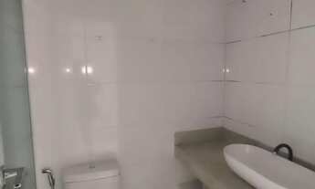 Imagem 7: Ed.Ravello Batista Campos 104M2, Batista Campos ,3/4 , 2 vgs