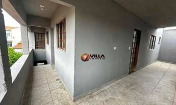 Imagem 4: Casa para alugar, - Jardim Brasil - Americana/SP