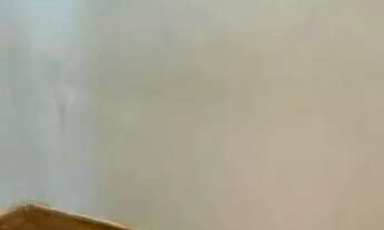 Imagem 6: ALUGO APARTAMENTO SEMI MOBILIADO NO CHAPADA DOS BURITIS