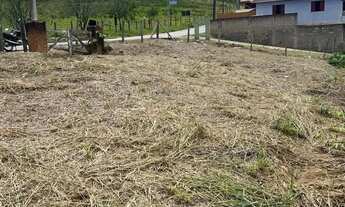 Imagem 3: Lote à Venda no Santa Terezinha em São Bento do Sapucaí - SP