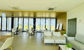 Imagem 7: Terreno Aclive 330 metros