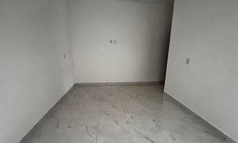 Imagem 6: Casa de 100 m² com 2 quartos à venda por R$ 310.000,00 no Residencial Buritis em Senador C