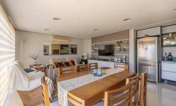 Imagem 2: Cobertura com 3 dormitorios , Auxiliadora!