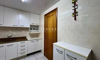 Imagem 7: Apartamento à venda, 2 quartos, 1 suíte, 1 vaga, Agriões - Teresópolis/RJ