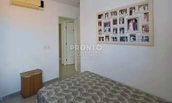 Imagem 6: Apartamento charmoso 3 quartos na Zona Sul