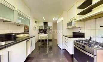 Imagem 3: Apartamento : / Residencial / Santo Cristo
