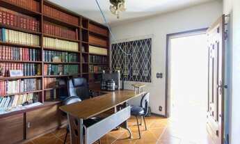 Imagem 7: Casa em Espírito Santo